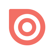 todomate.net favicon