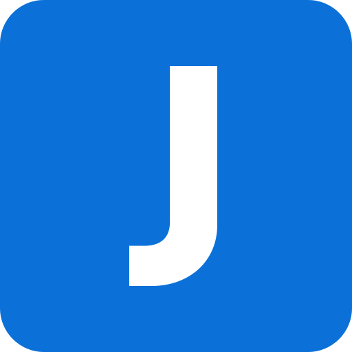 freelist.gr favicon