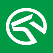 umanity.jp favicon