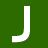 ietf.org favicon