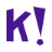 quizn.show favicon