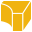 sdbullion.com favicon