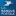 banquepopulaire.fr favicon
