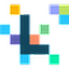 twicsy.com favicon