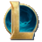 millenium.gg favicon