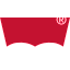 ae.com favicon