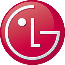 siamtv.com favicon
