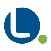 mediaset.it favicon