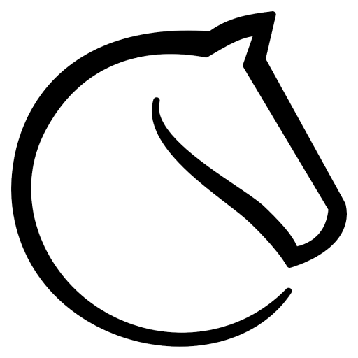 chesskid.com favicon