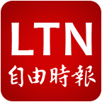 icook.tw favicon