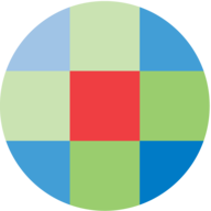 scirp.org favicon