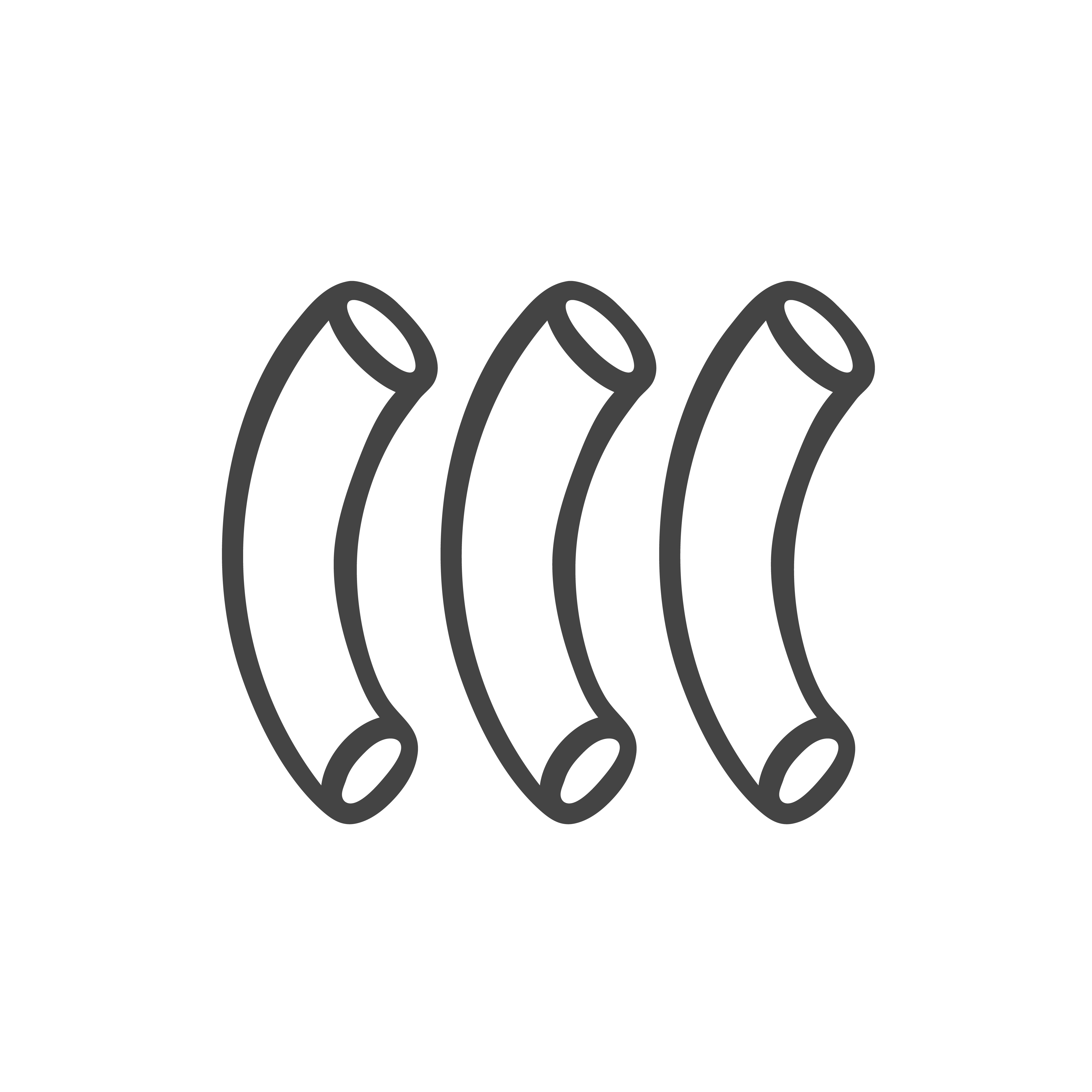 rocketnews24.com favicon