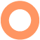 itchotels.com favicon