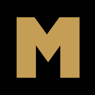 matchtv.ru favicon