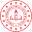 meb.k12.tr favicon