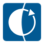 meteofrance.fr favicon