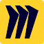 mural.co favicon