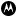 motorola.com favicon