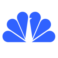 politico.com favicon