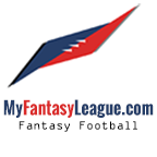 myfantasyleague.com favicon