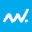 enavi-ts.net favicon