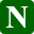 mapion.co.jp favicon