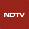 ndtv.com favicon