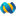 nifty.com favicon