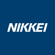 toyokeizai.net favicon