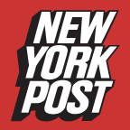 polkbusted.com favicon