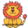 loteriasbr.com favicon