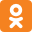bmetv.net favicon