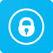 quatvnclub.com favicon