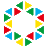 crank-in.net favicon
