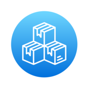 pkge.net favicon