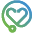 topsante.com favicon