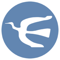 minutouno.com favicon