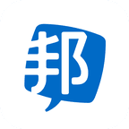 dcard.tw favicon