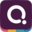 memorizer.pl favicon