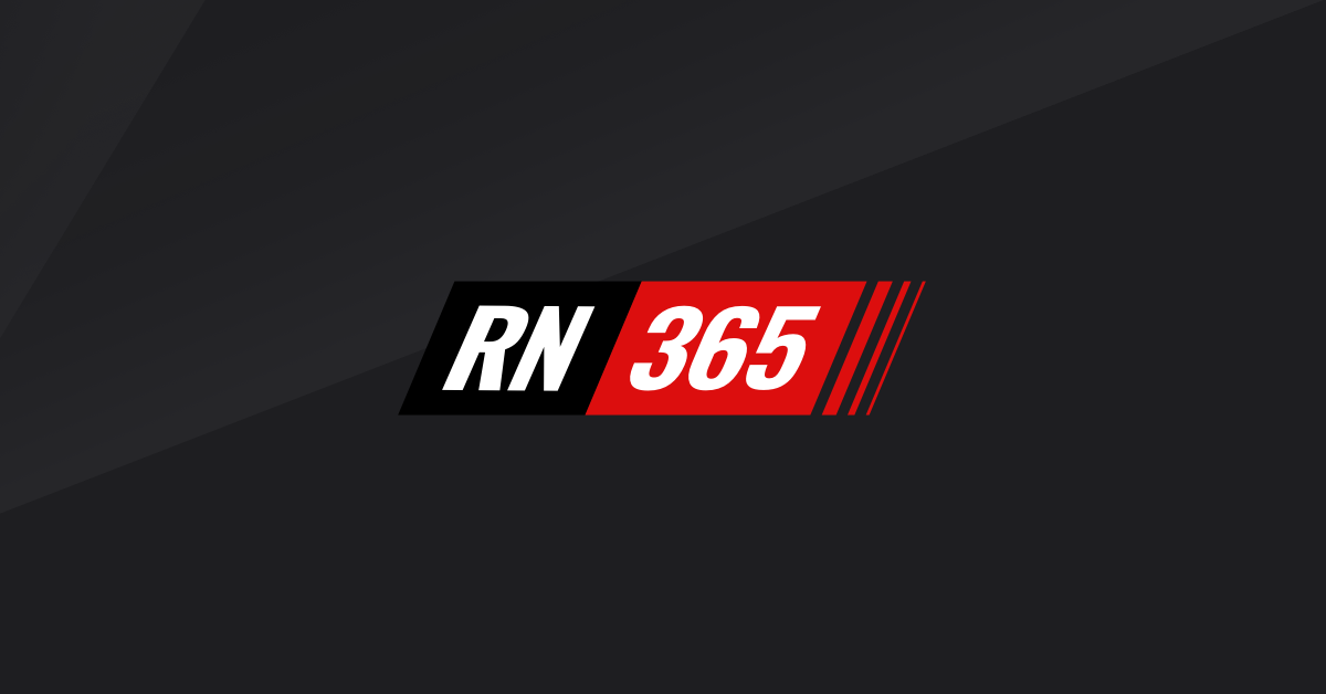 gpblog.com favicon