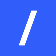 minfin.com.ua favicon