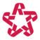 republicservices.com favicon