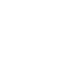 neliti.com favicon