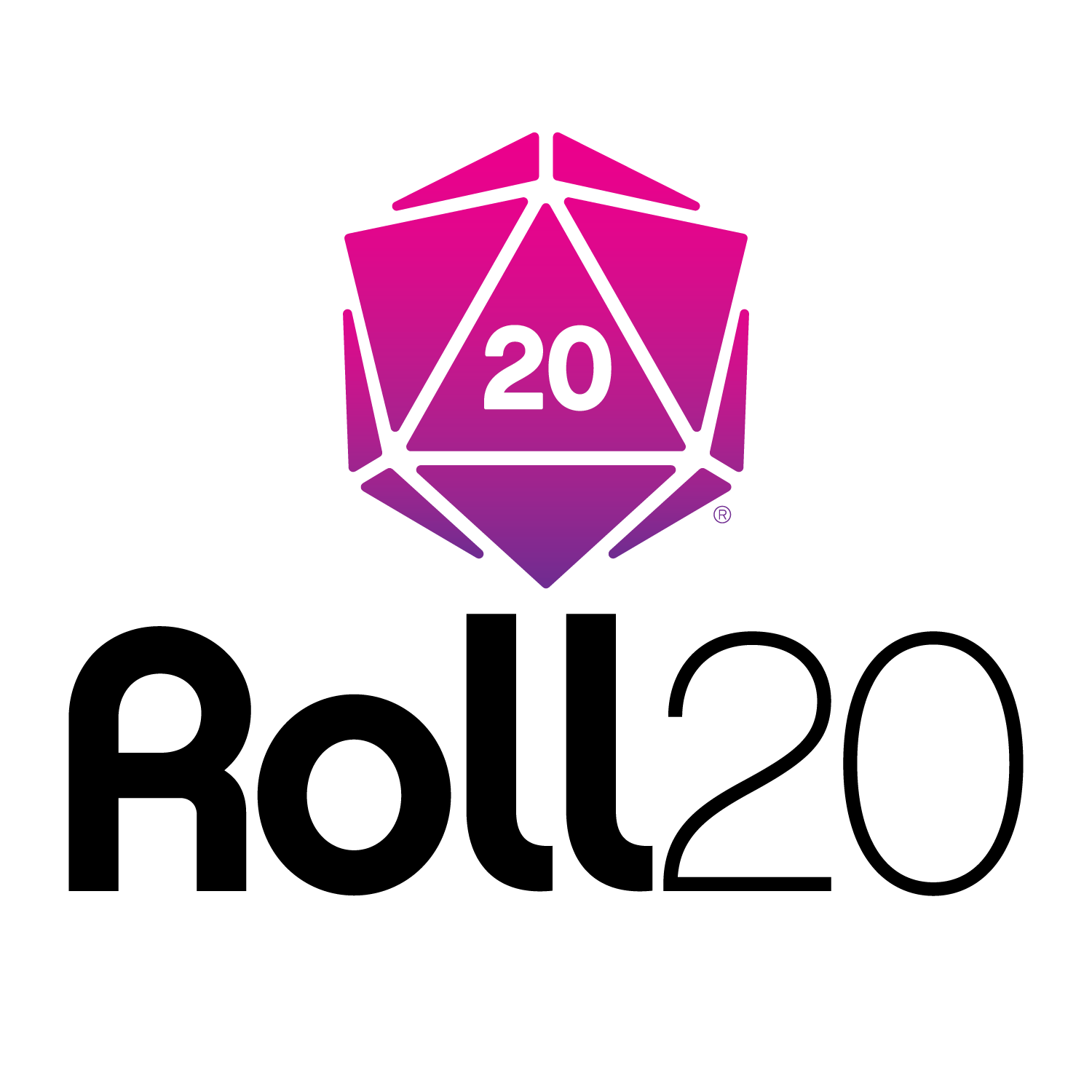dndbeyond.com favicon