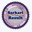 freejobalert.com favicon