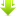zeemo.ai favicon