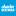 questrade.com favicon