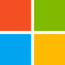genco.taleo.net favicon