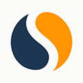 atlaq.com favicon