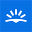 esky.gr favicon